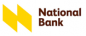 National Bank of Kenya logo